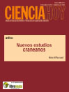 La diversidad indígena americana